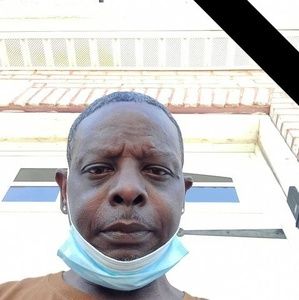 Meet your Posher, Felerix